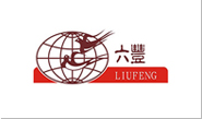 成功客戶 成功客戶